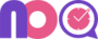 noq
